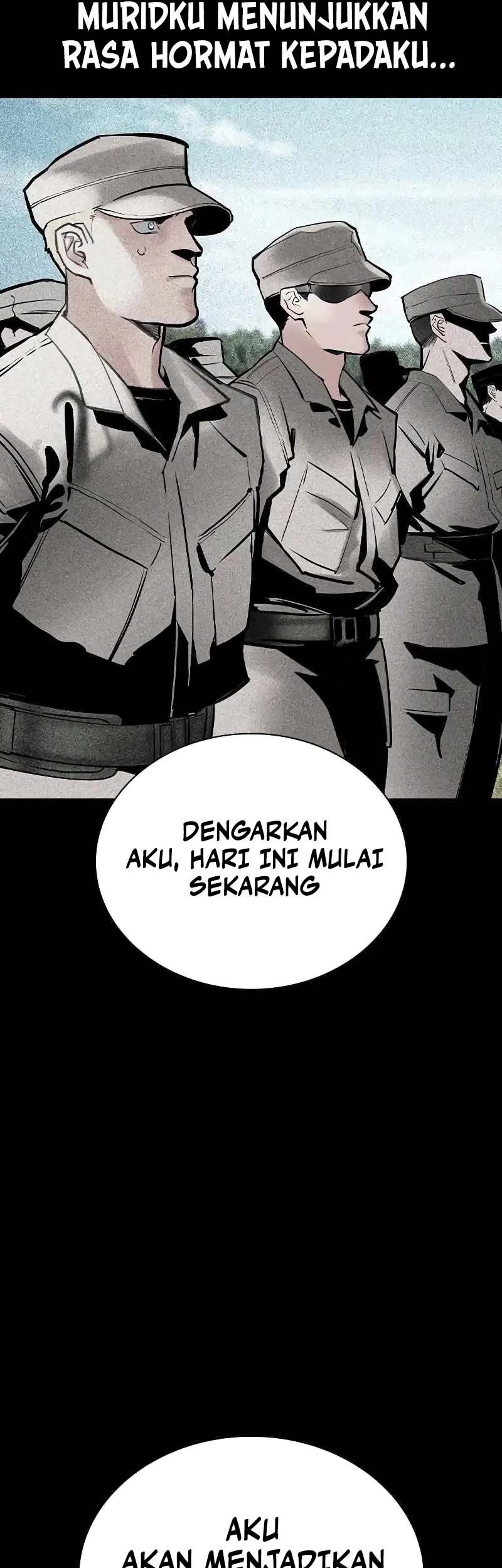 Chapter 167 - halaman 43