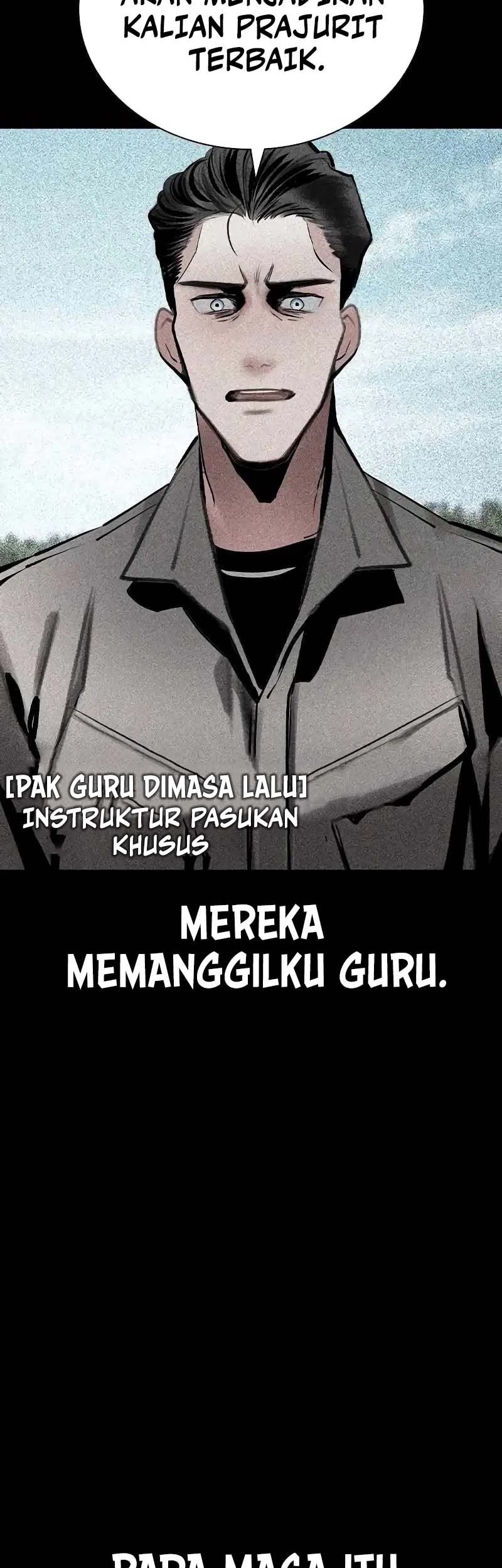 Chapter 167 - halaman 44