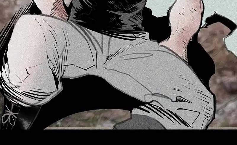 Chapter 167 - halaman 46