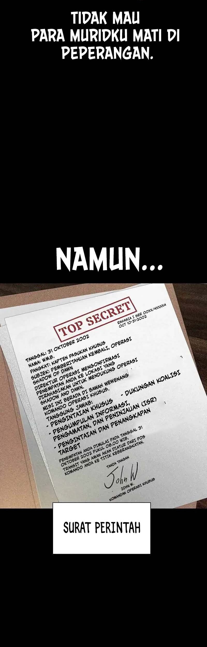 Chapter 167 - halaman 48