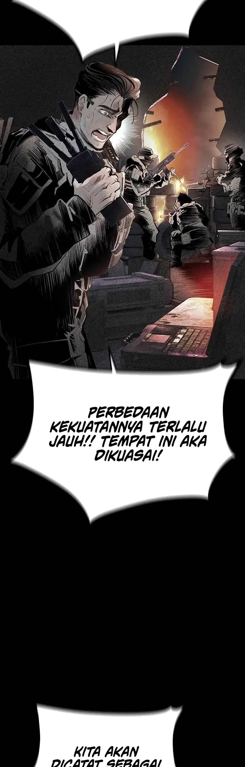 Chapter 167 - halaman 51