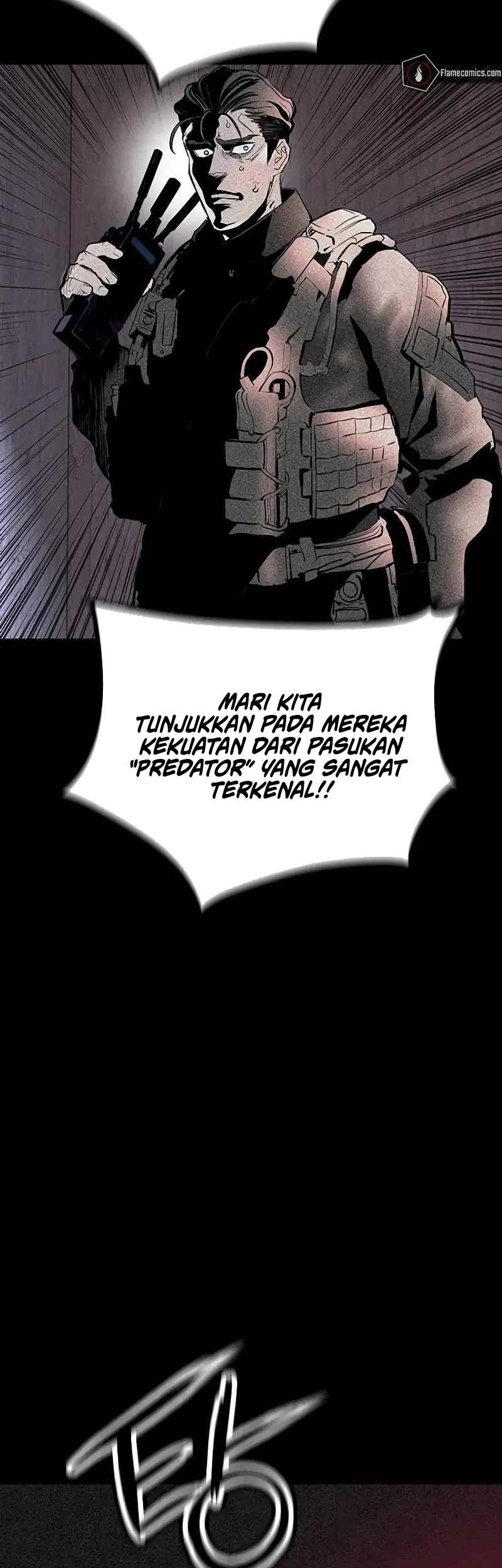 Chapter 167 - halaman 55