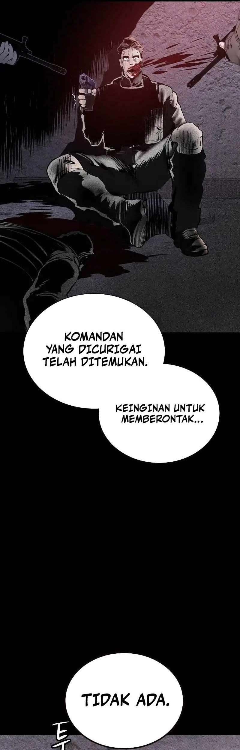 Chapter 167 - halaman 58