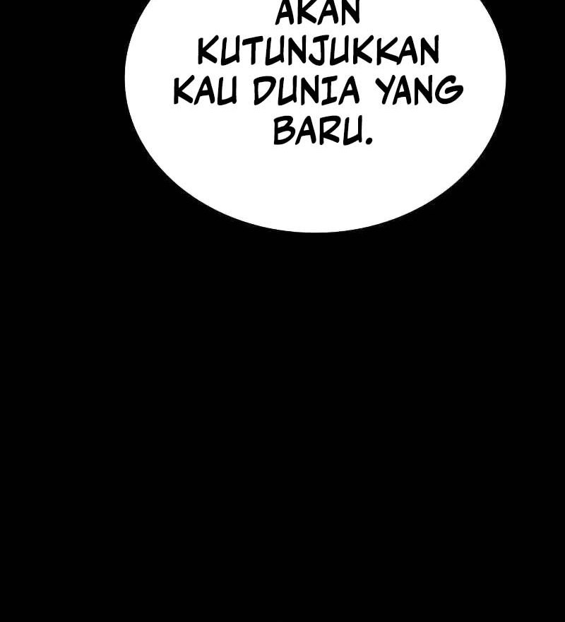 Chapter 167 - halaman 64