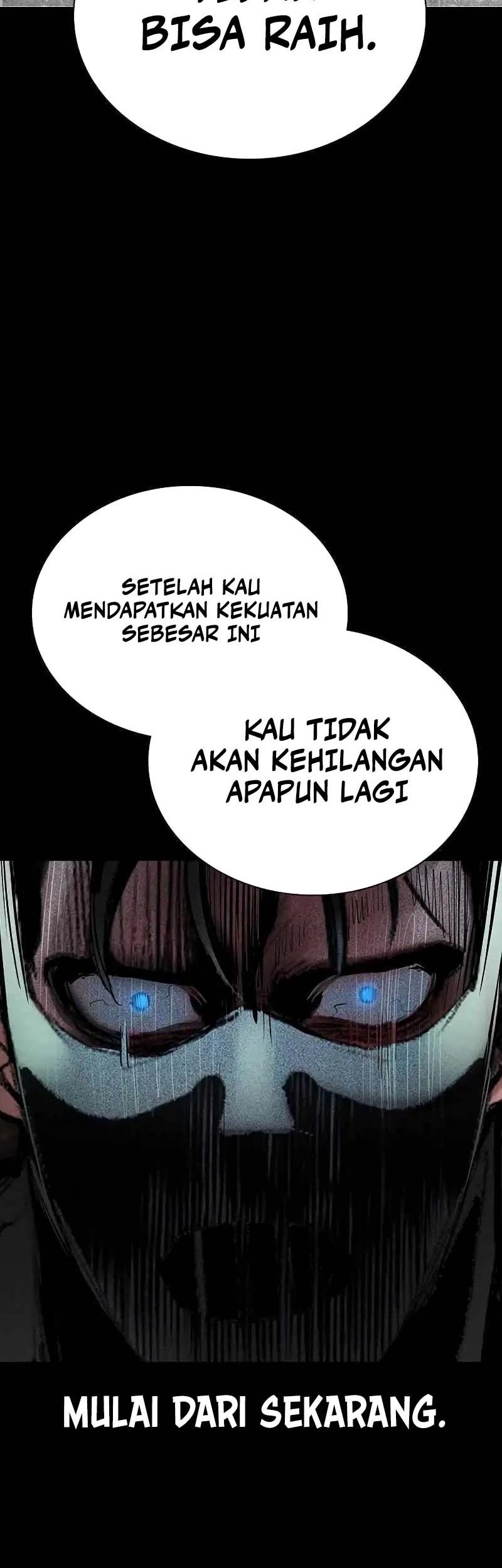 Chapter 167 - halaman 66