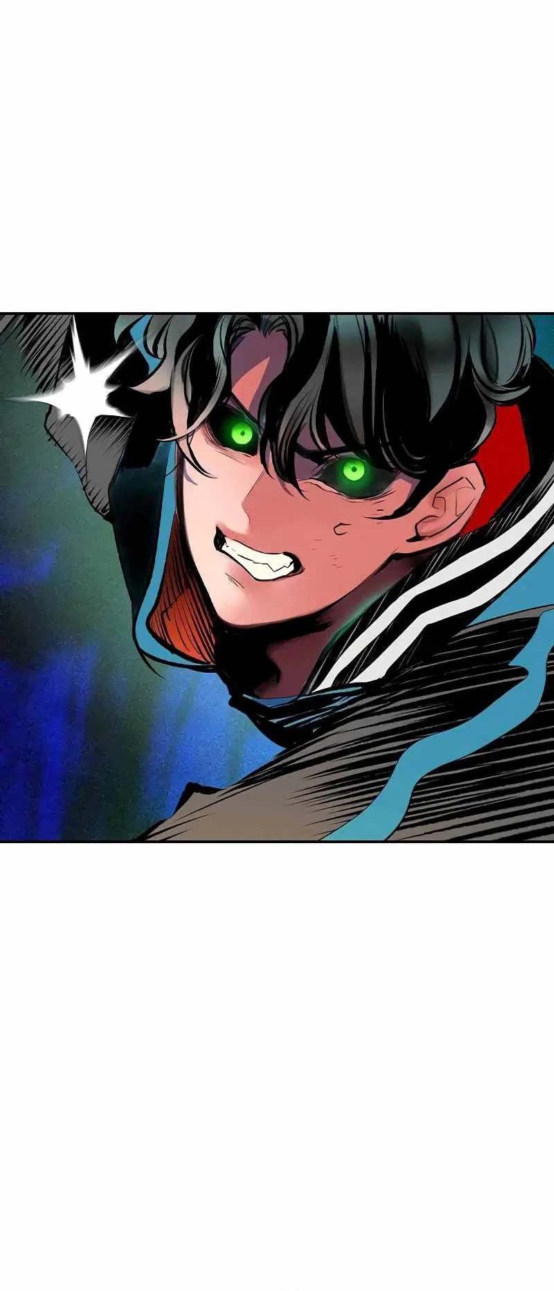 Chapter 167 - halaman 70