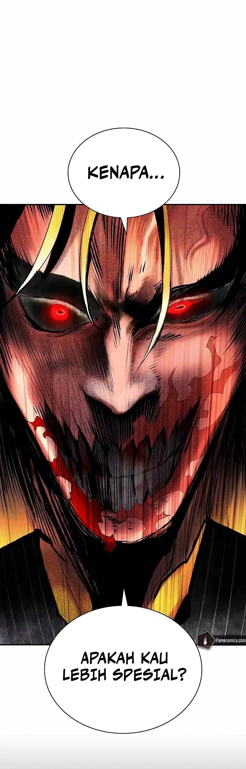 Chapter 167 - halaman 72
