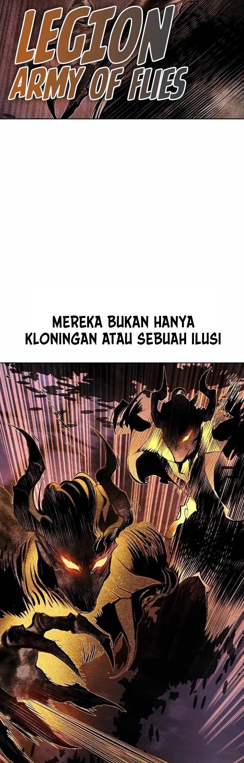 Chapter 167 - halaman 83