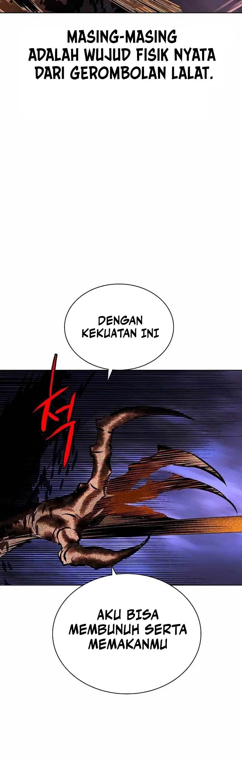 Chapter 167 - halaman 84