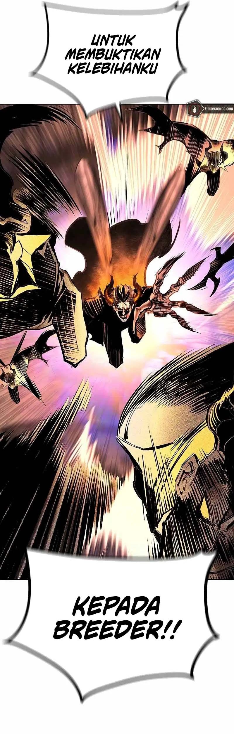 Chapter 167 - halaman 86