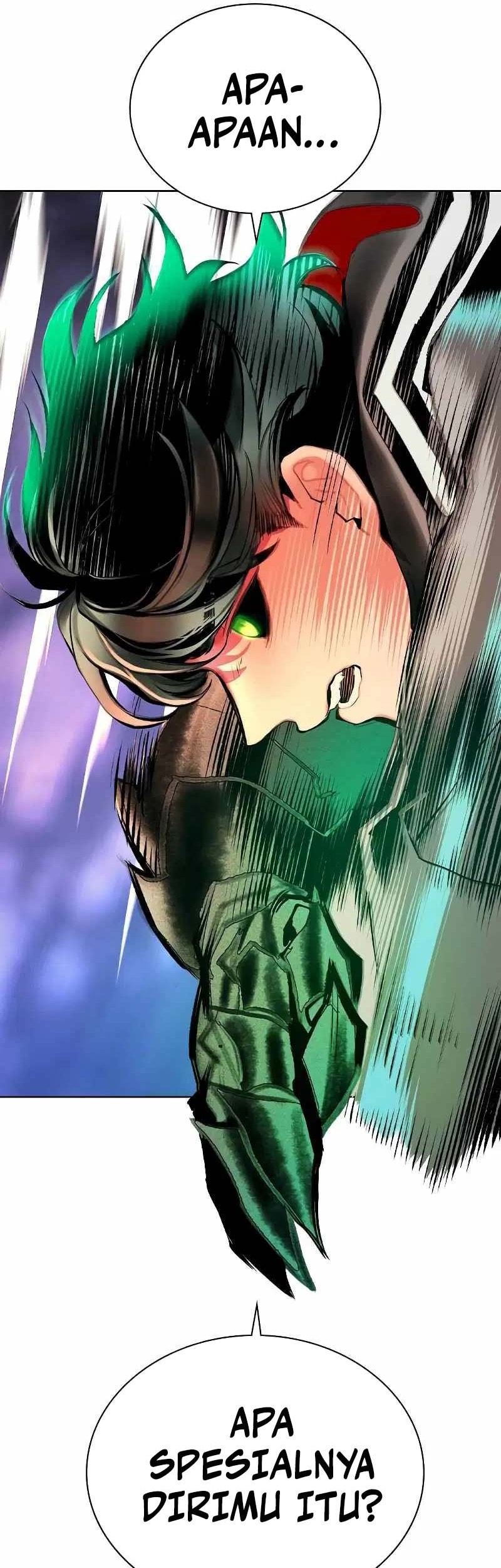 Chapter 167 - halaman 89