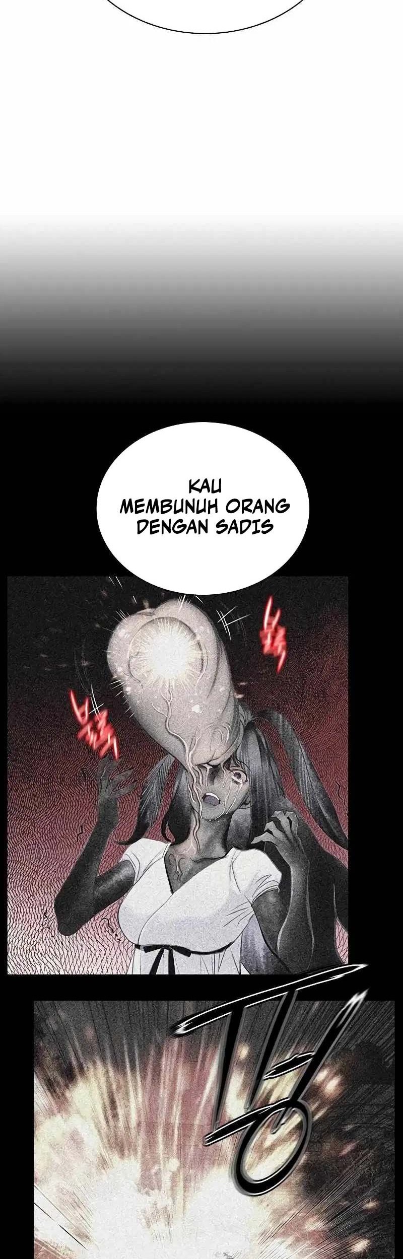 Chapter 167 - halaman 90