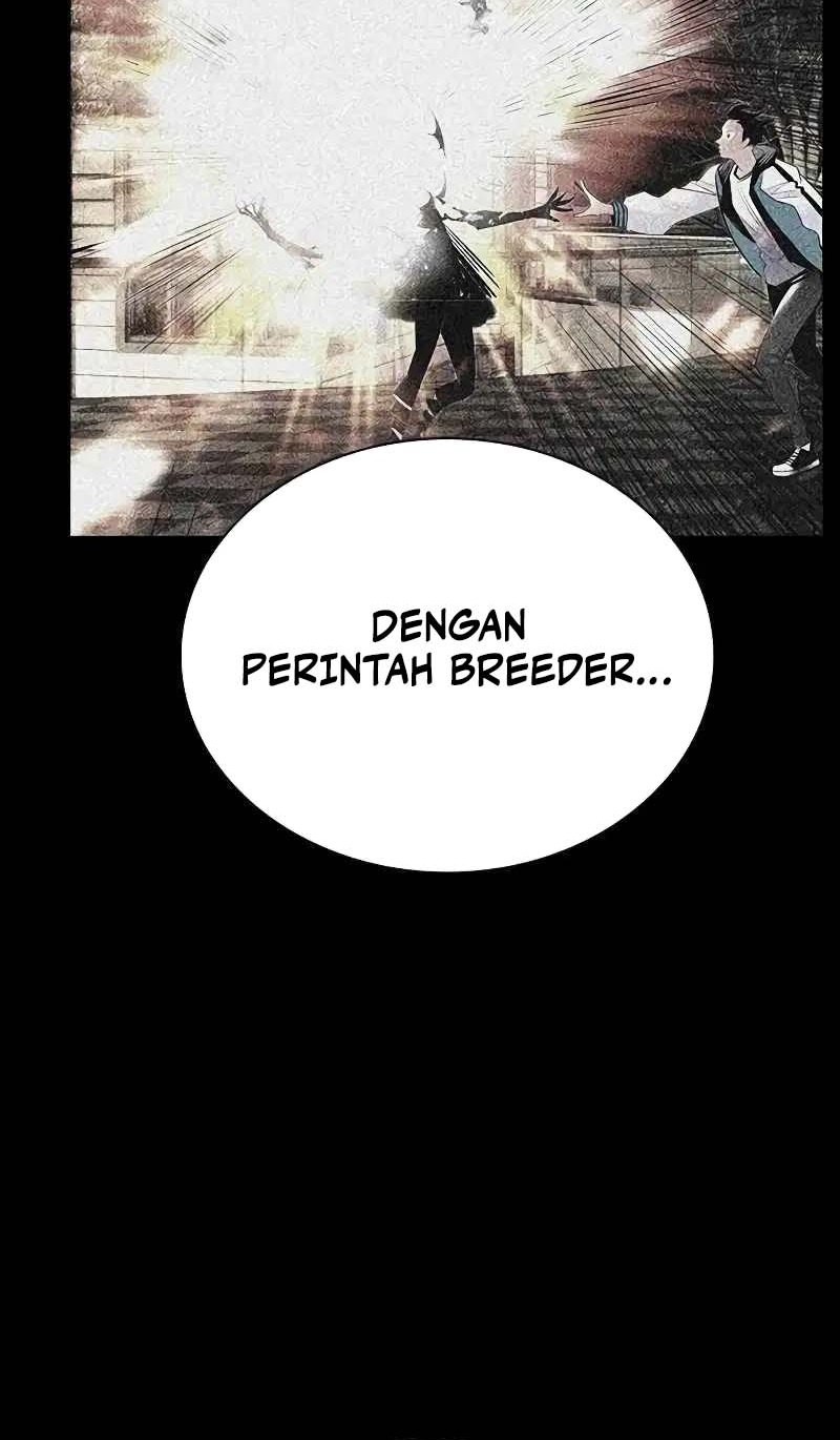 Chapter 167 - halaman 91