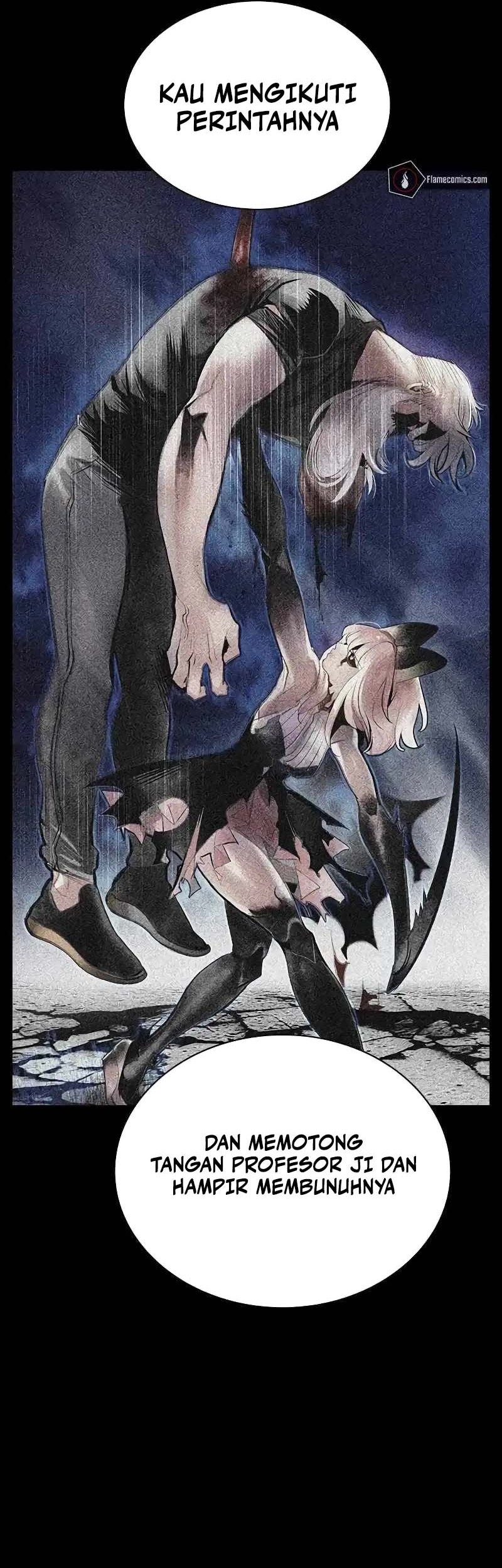 Chapter 167 - halaman 92