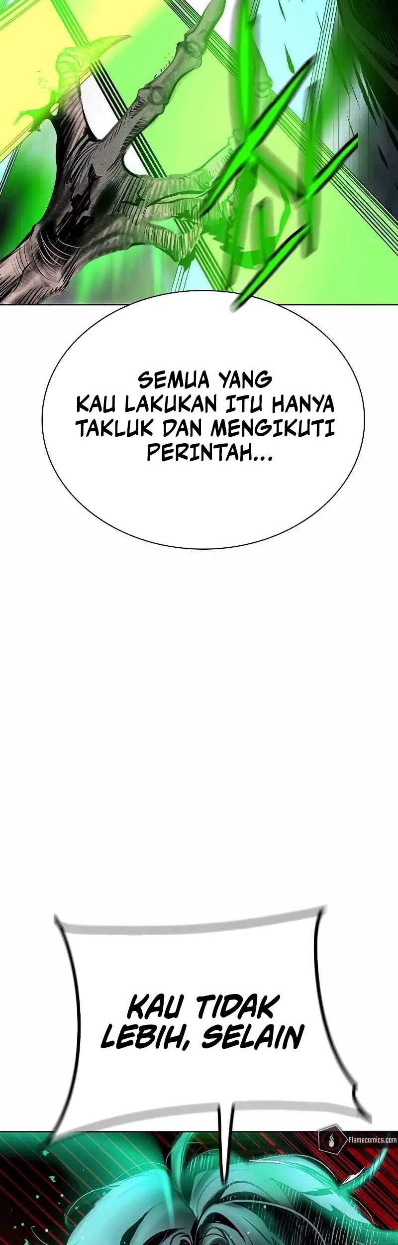 Chapter 167 - halaman 96