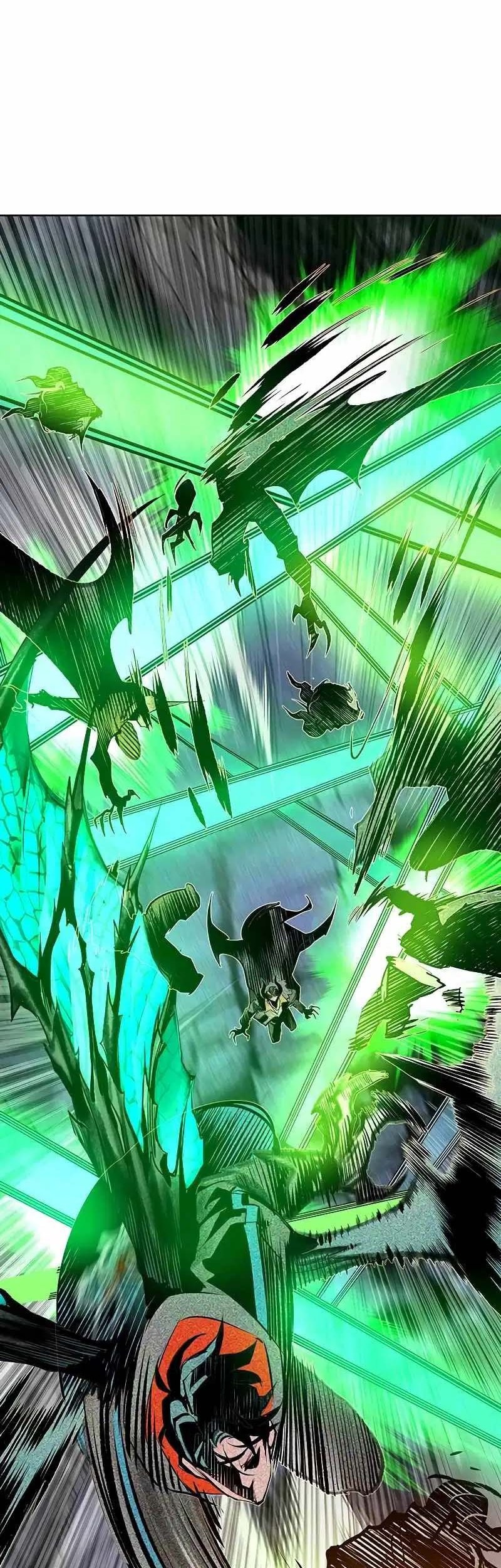 Chapter 167 - halaman 99
