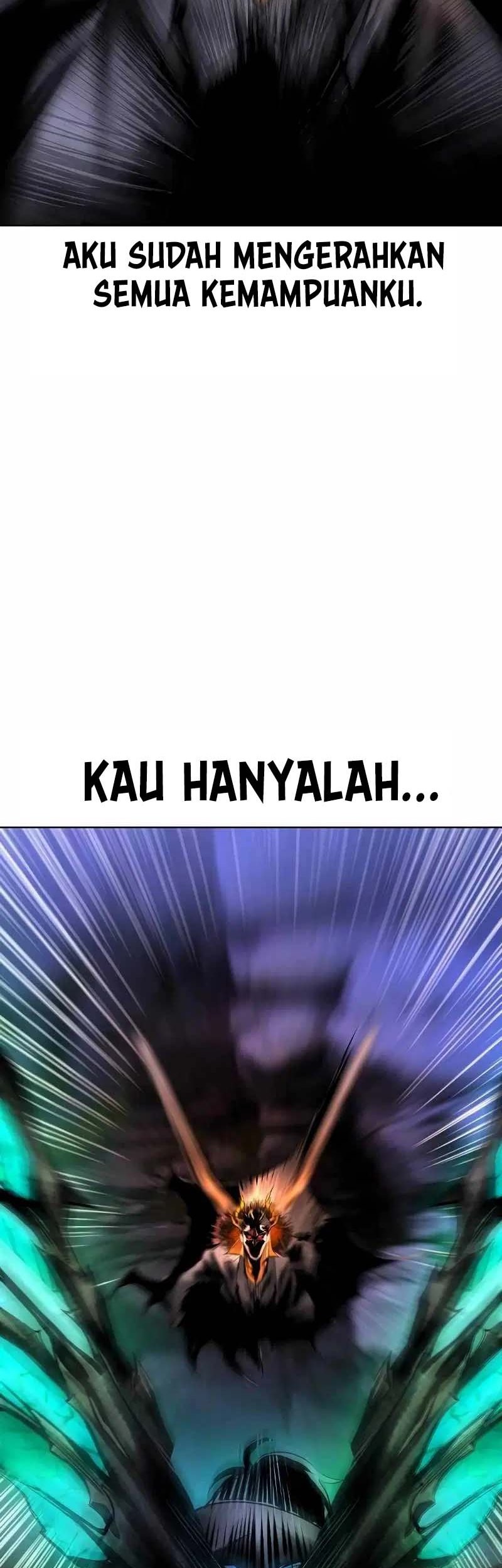 Chapter 167 - halaman 101