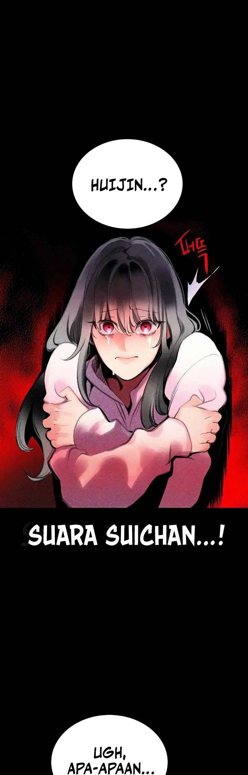 Chapter 167 - halaman 7
