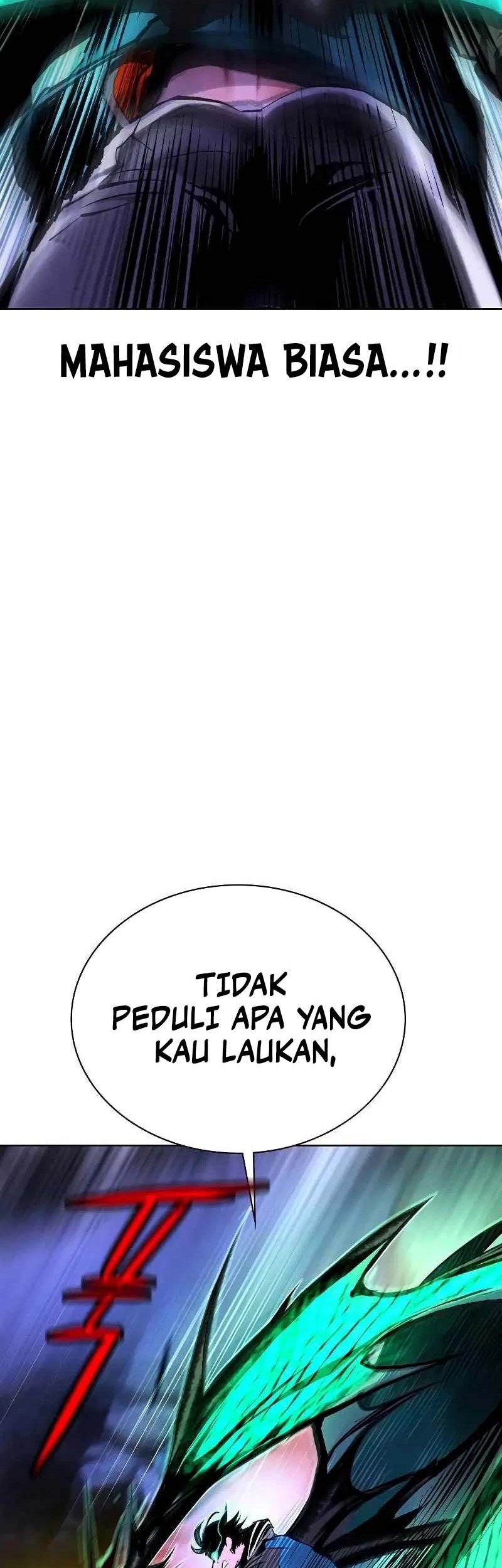 Chapter 167 - halaman 103