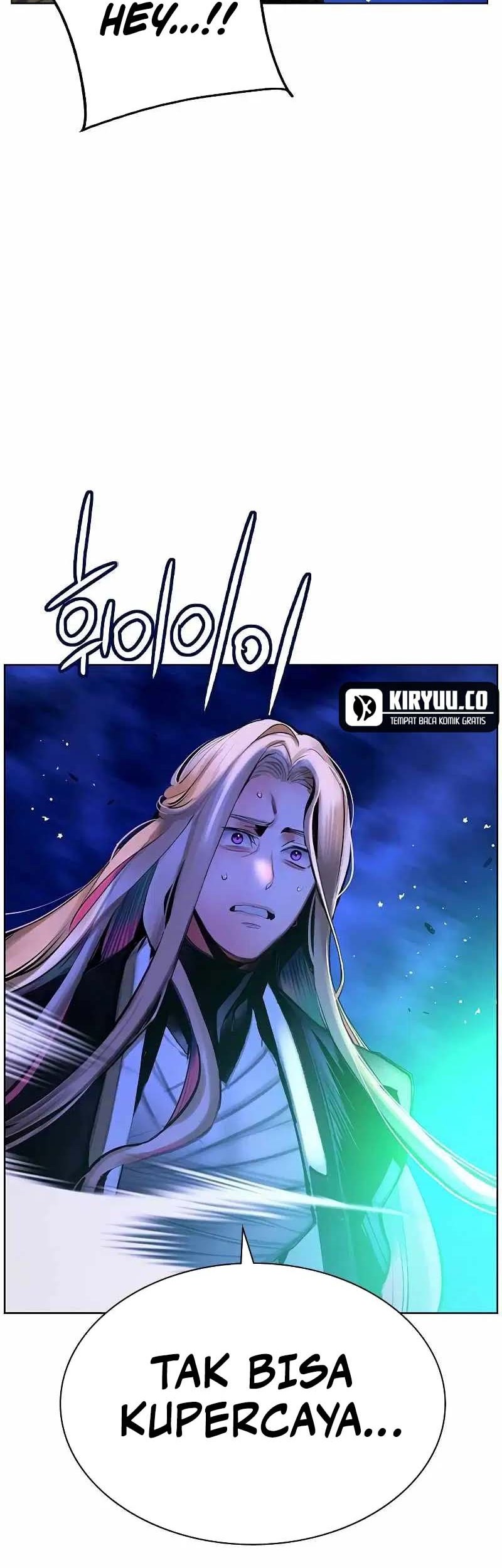 Chapter 167 - halaman 108