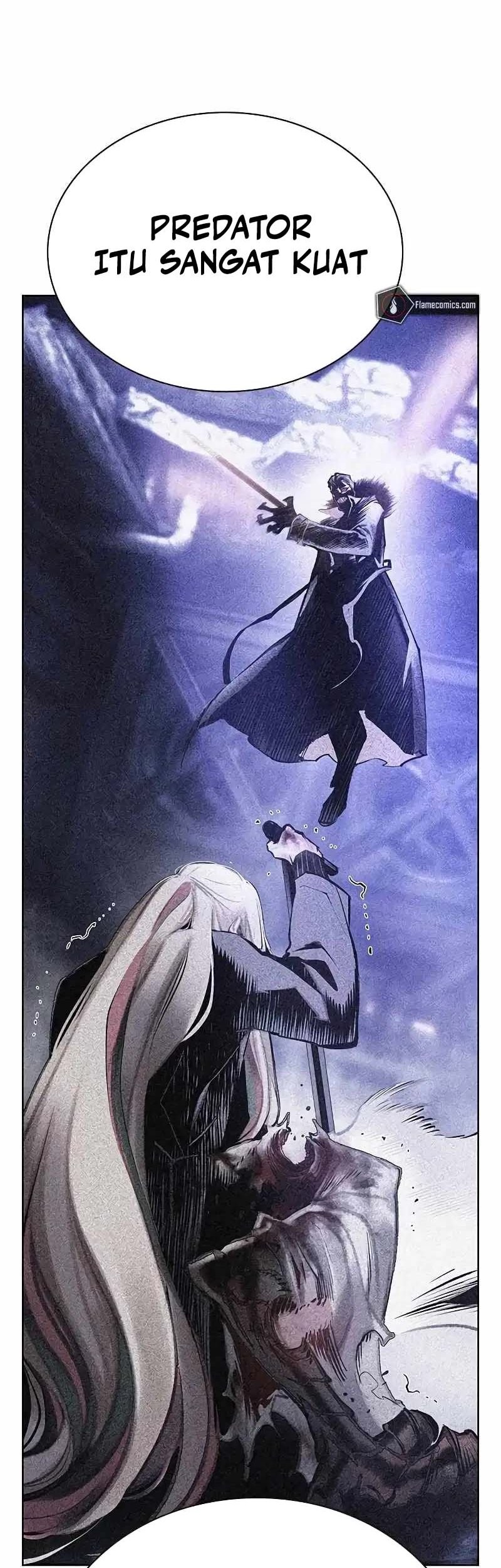 Chapter 167 - halaman 110