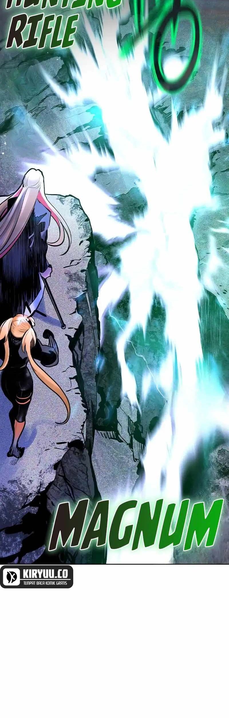 Chapter 167 - halaman 112