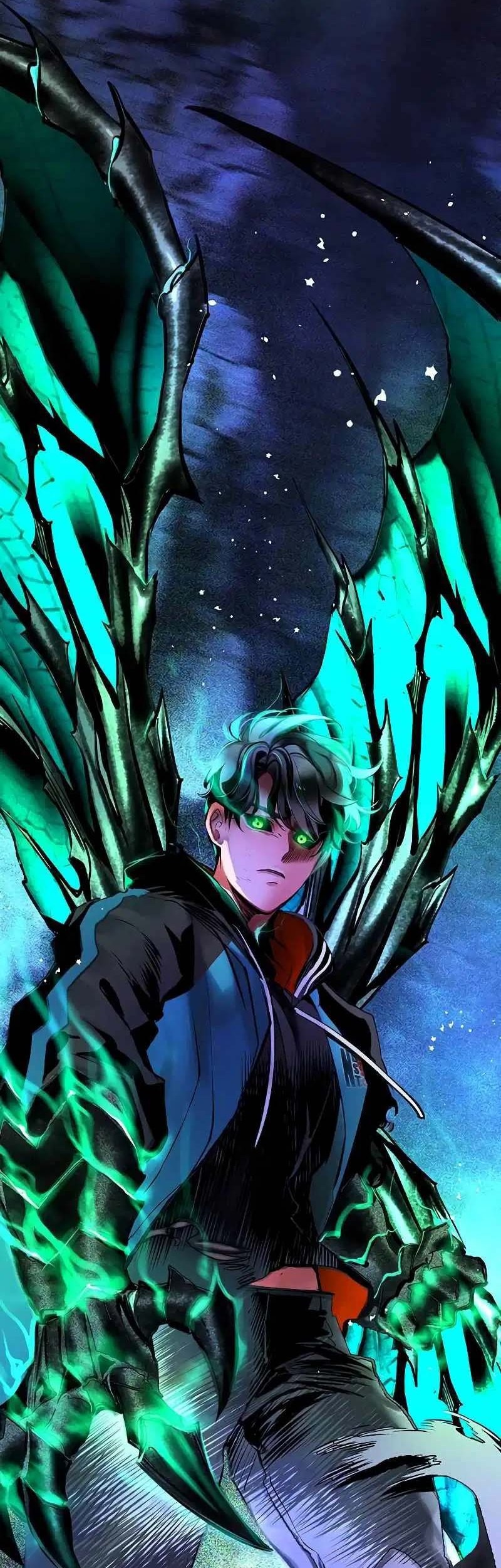 Chapter 167 - halaman 114