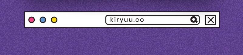 Chapter 167 - halaman 116