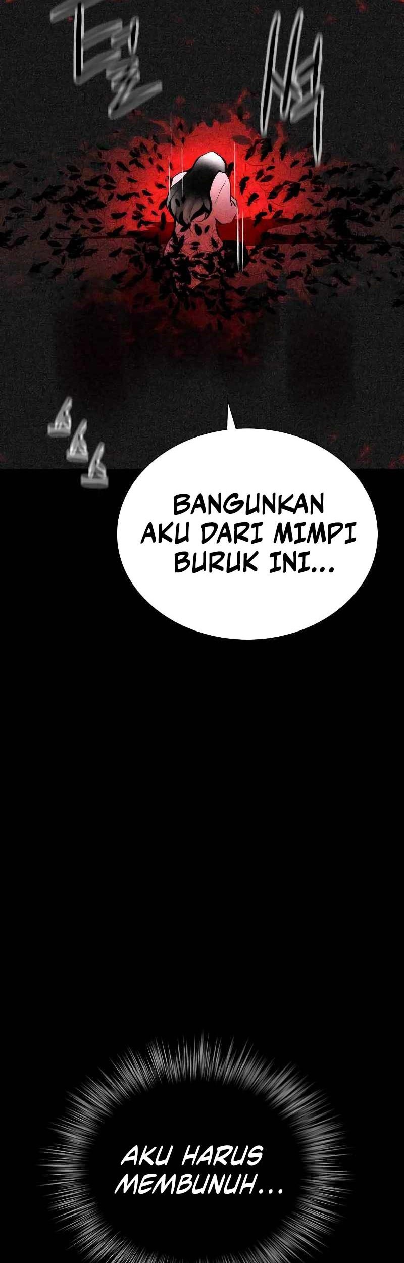 Chapter 167 - halaman 15
