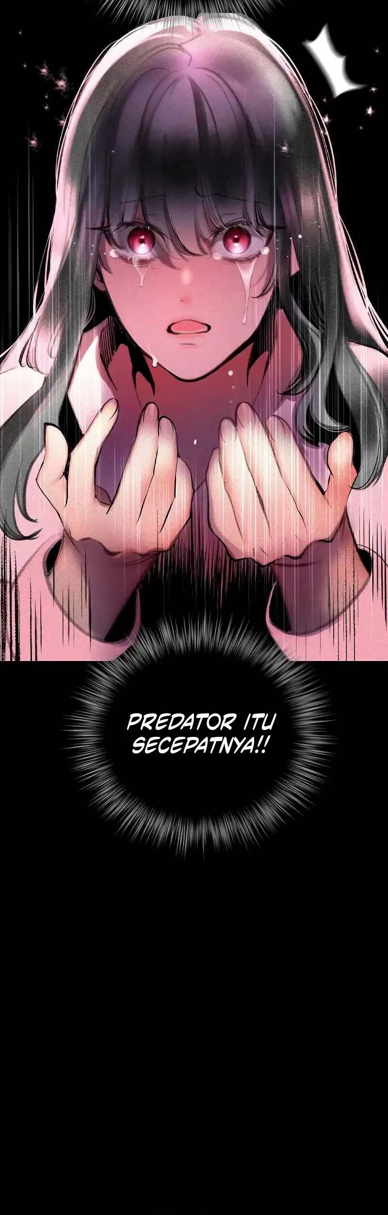 Chapter 167 - halaman 16