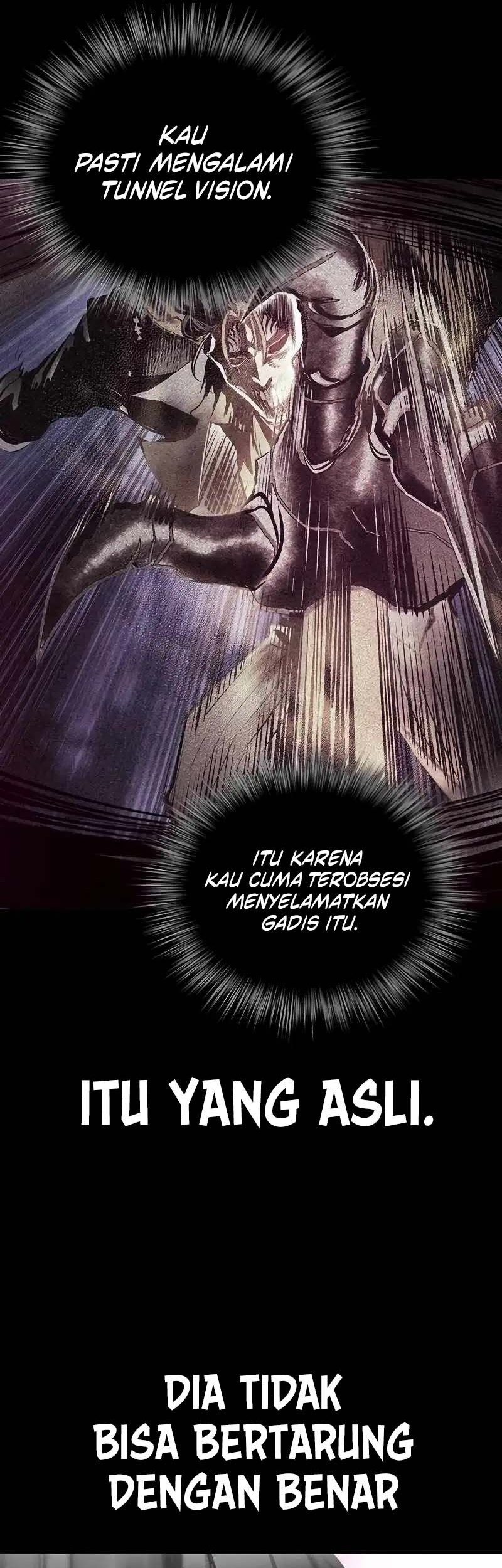 Chapter 167 - halaman 18