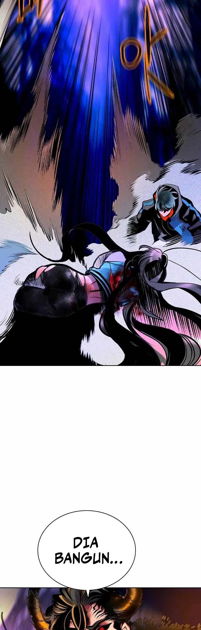 Chapter 167 - halaman 30