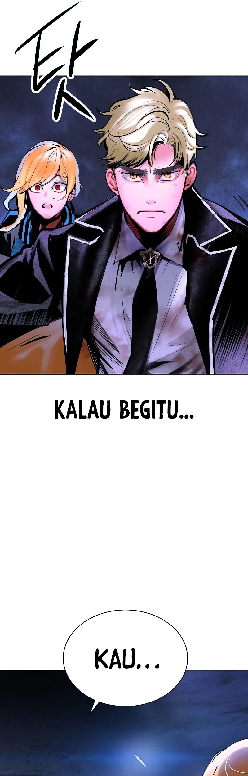 Chapter 168 - halaman 54