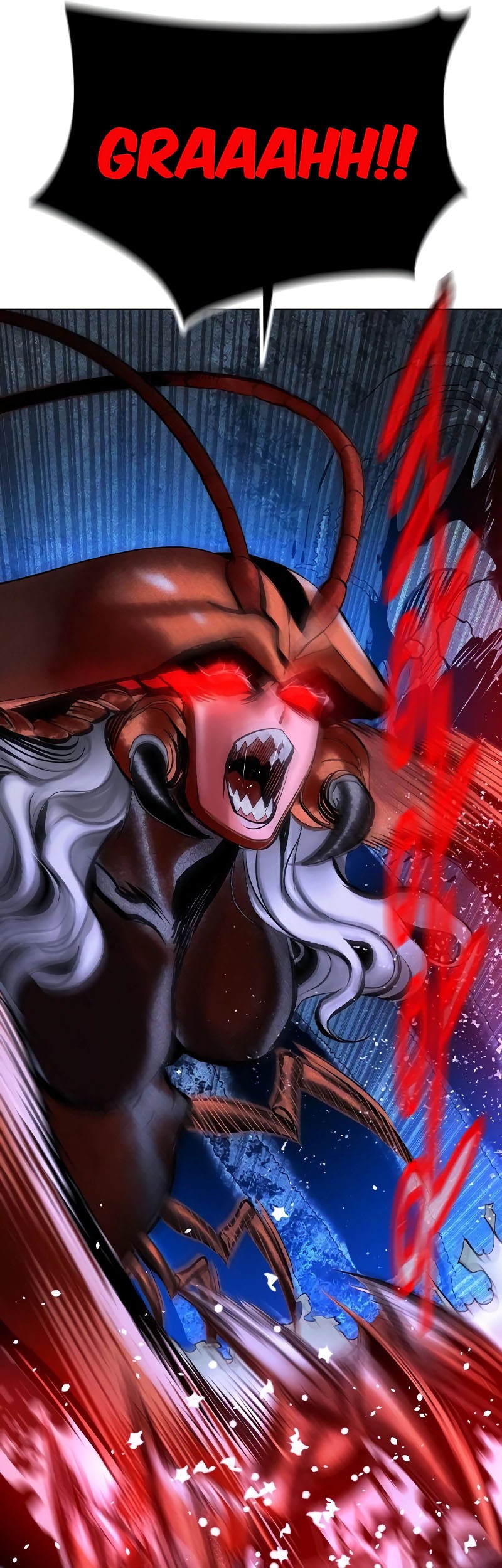 Chapter 168 - halaman 60