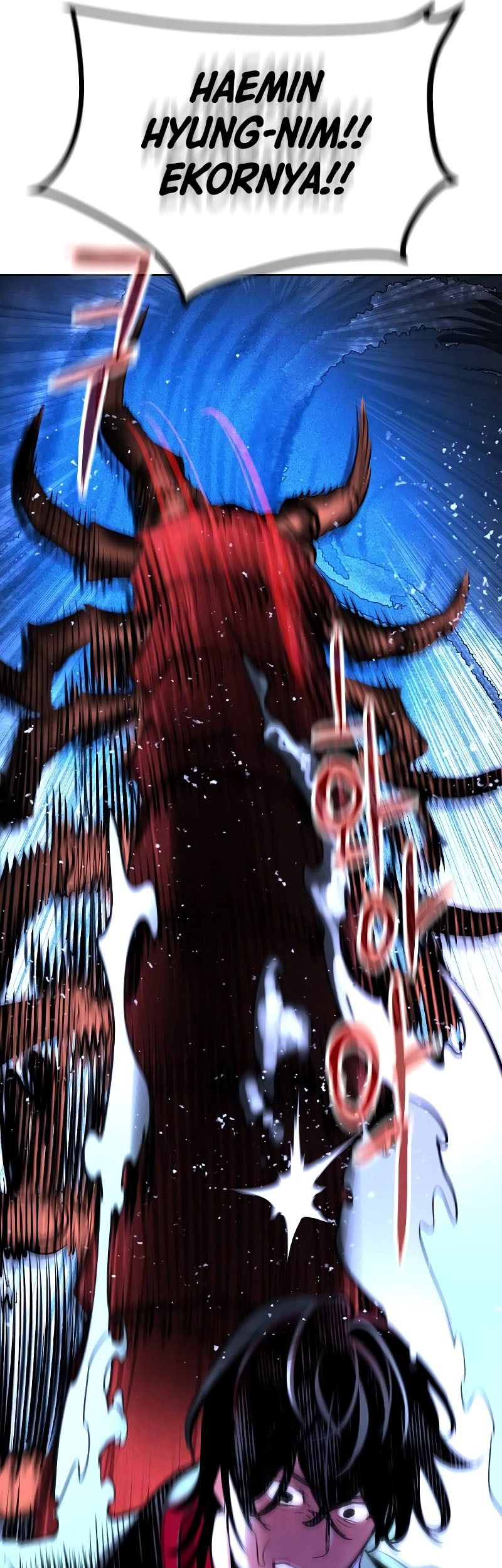 Chapter 168 - halaman 65