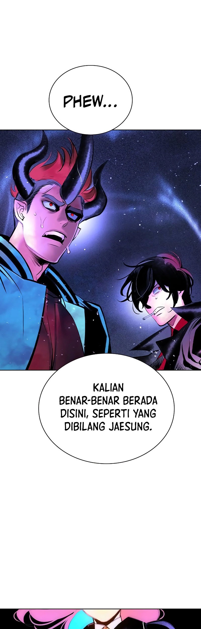 Chapter 168 - halaman 68