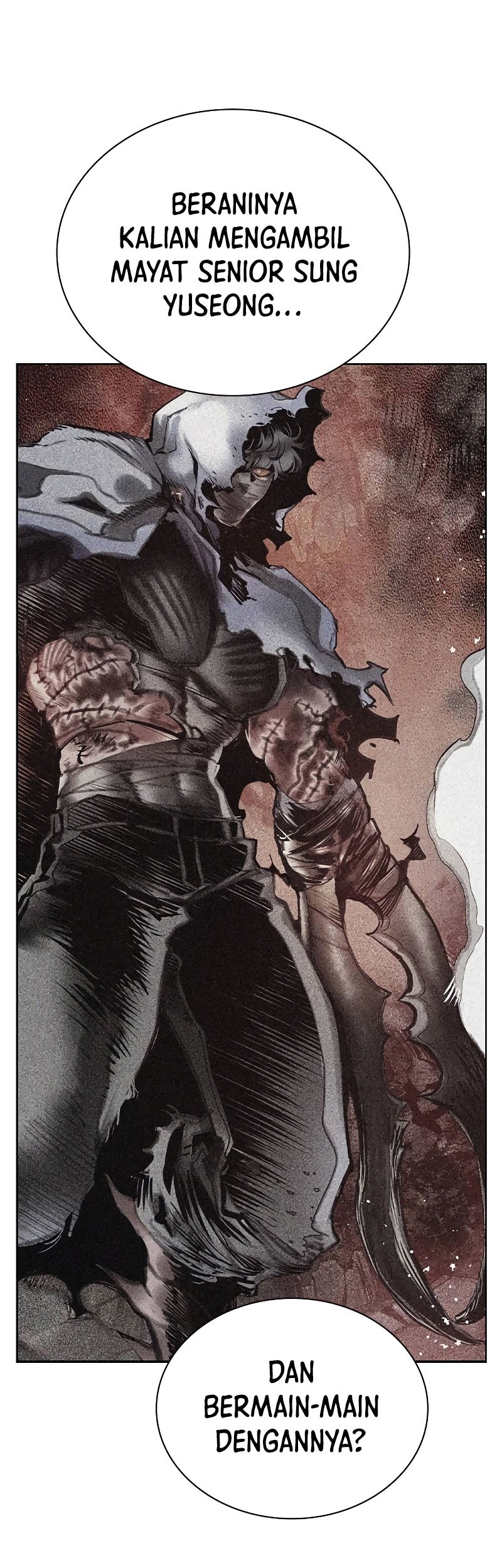 Chapter 168 - halaman 73