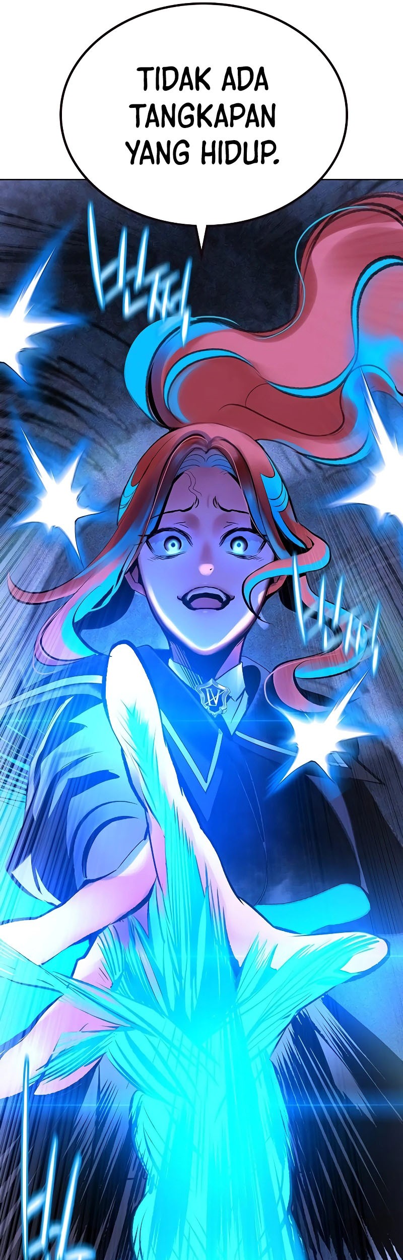 Chapter 168 - halaman 76