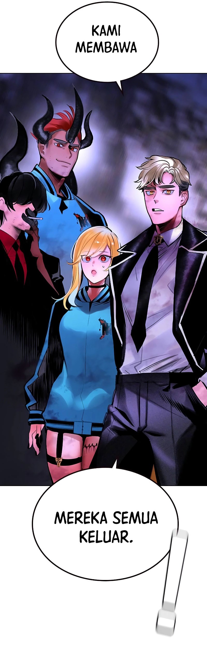 Chapter 168 - halaman 82