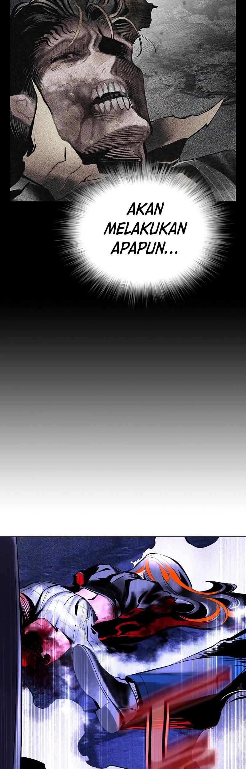Chapter 168 - halaman 100