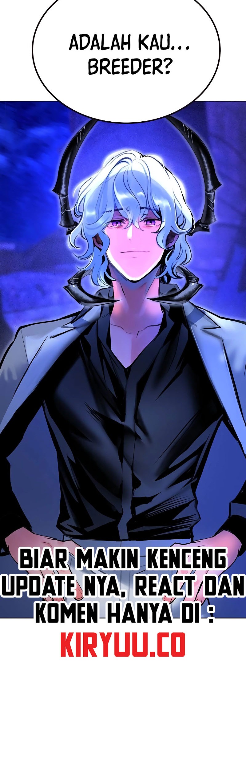 Chapter 168 - halaman 5