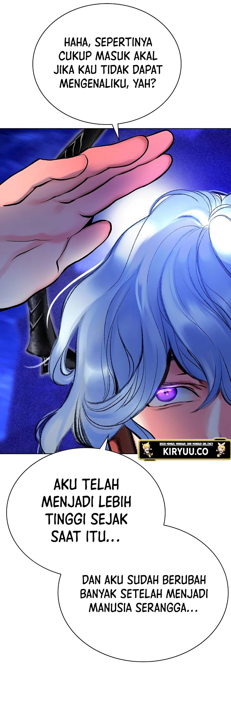 Chapter 168 - halaman 6
