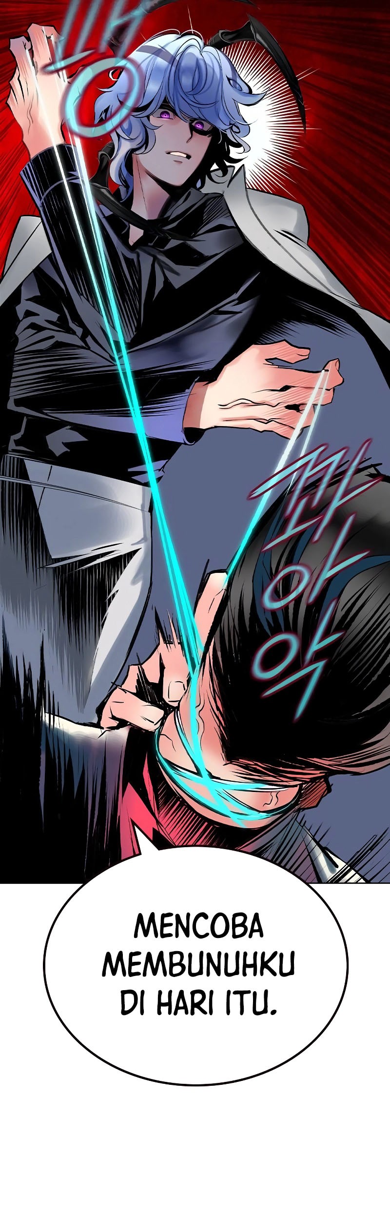 Chapter 168 - halaman 13