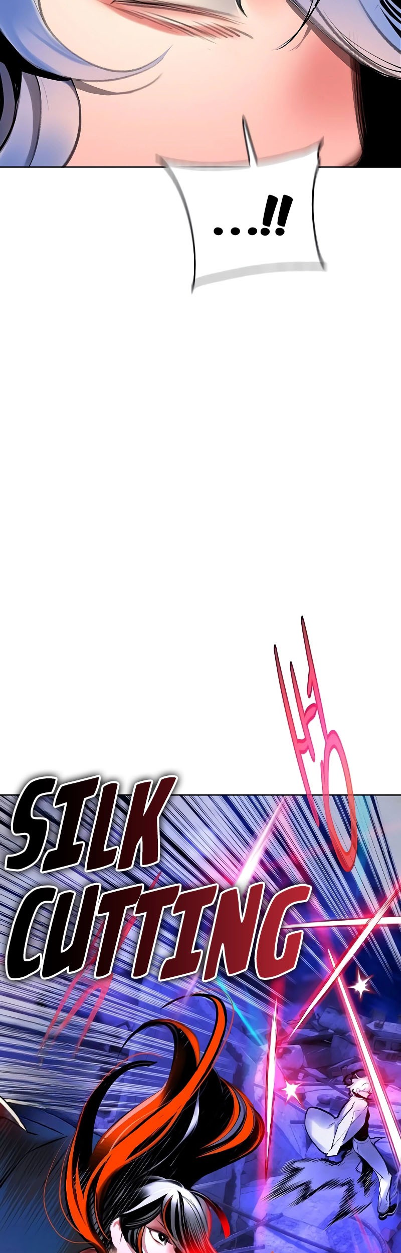 Chapter 168 - halaman 15