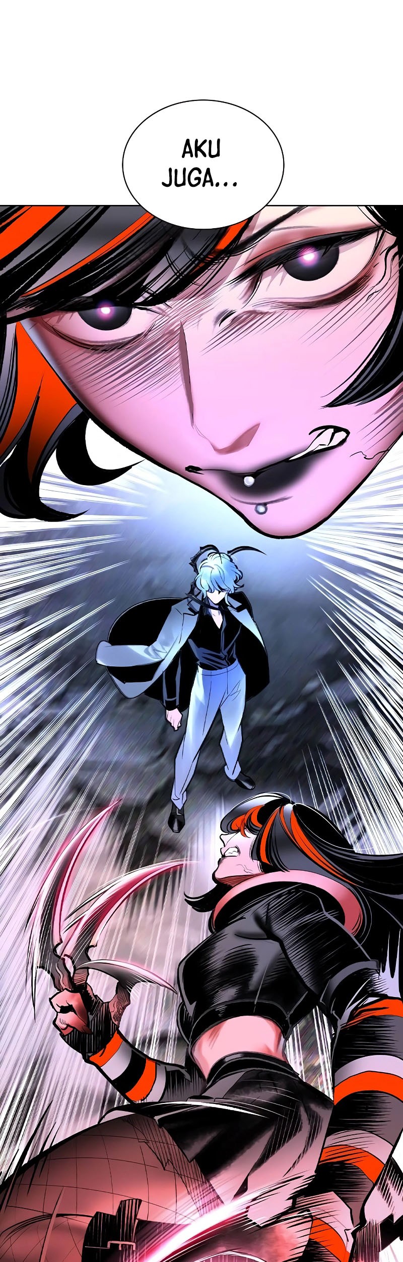Chapter 168 - halaman 19