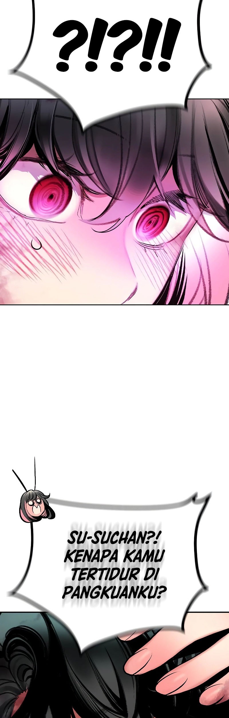 Chapter 168 - halaman 26