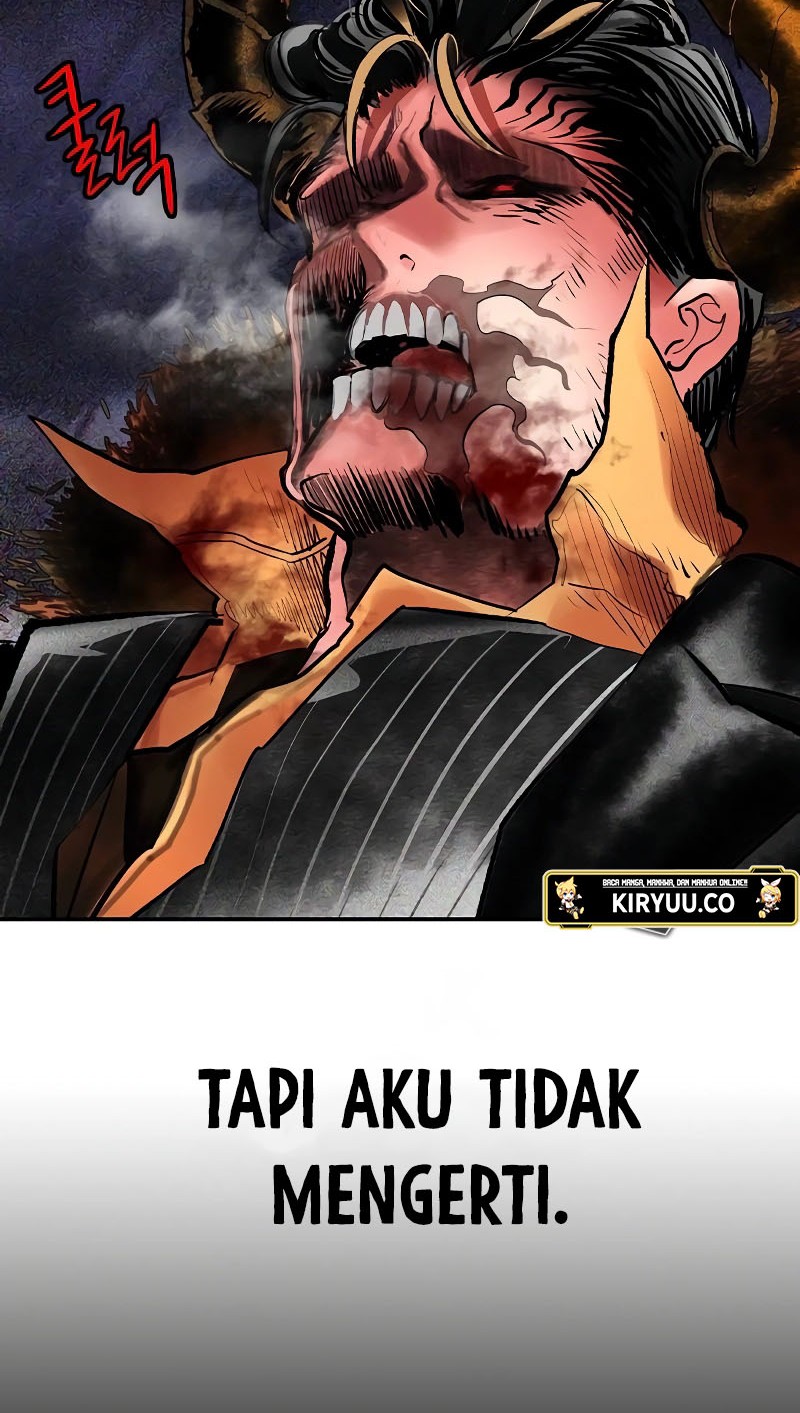Chapter 168 - halaman 30