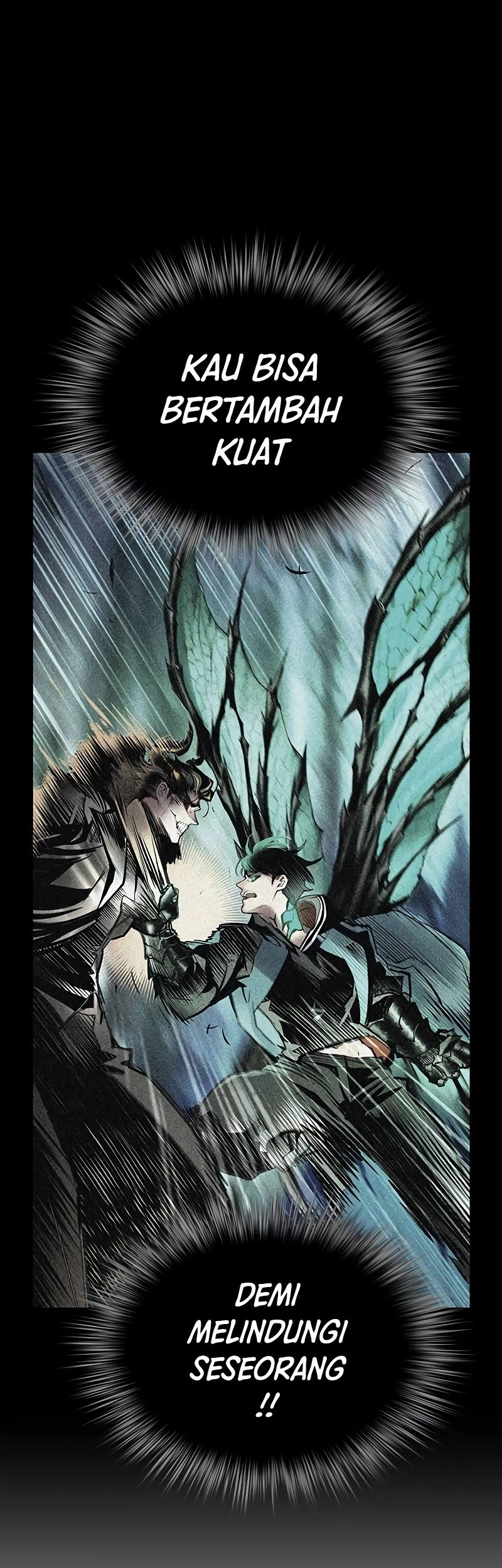 Chapter 168 - halaman 32