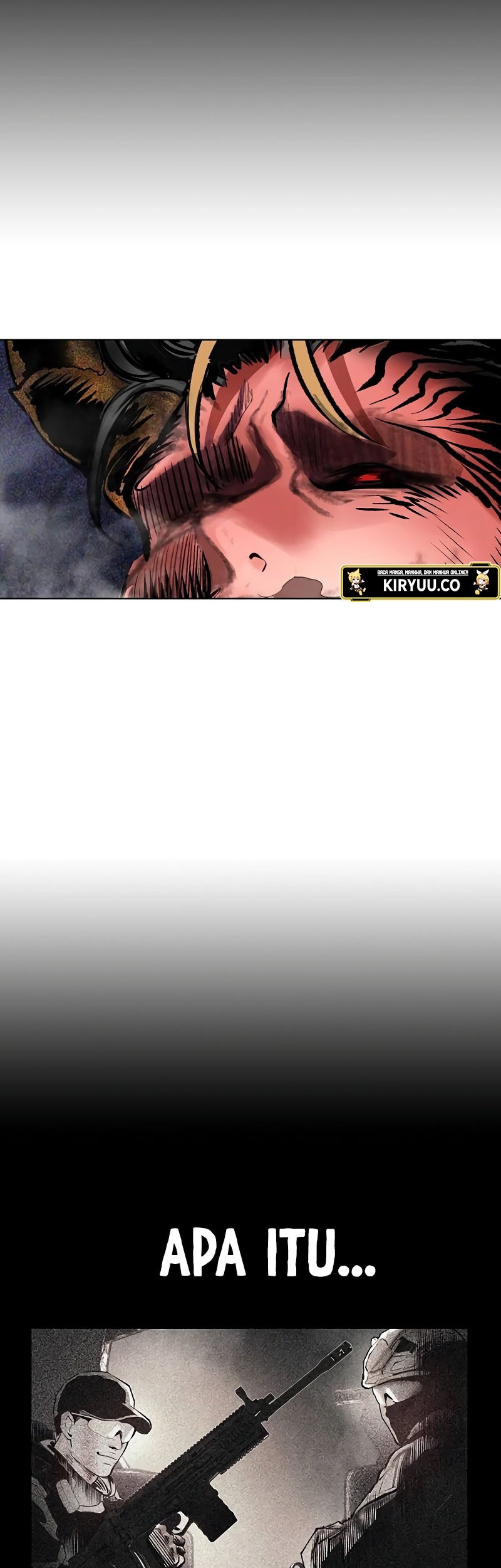 Chapter 168 - halaman 33