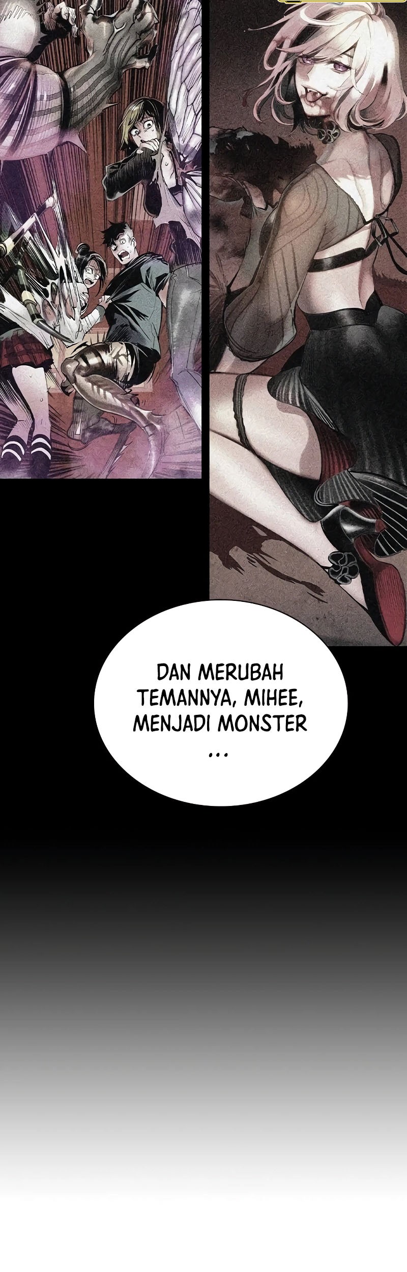 Chapter 168 - halaman 40